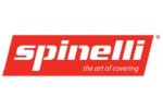 Spinelli